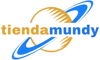 TIENDA MUNDY