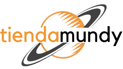 Tienda Mundy